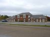 5353 Flowering Peach Dr photo